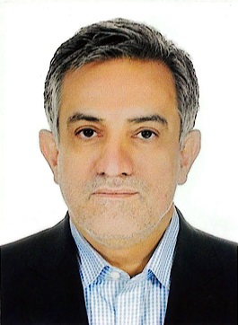 سیدمهدی بلورچی