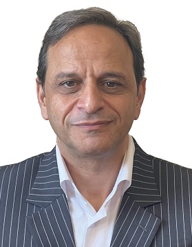 محمود جاویداحمدآبادی