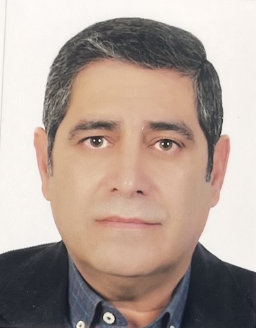 حسن حسینی