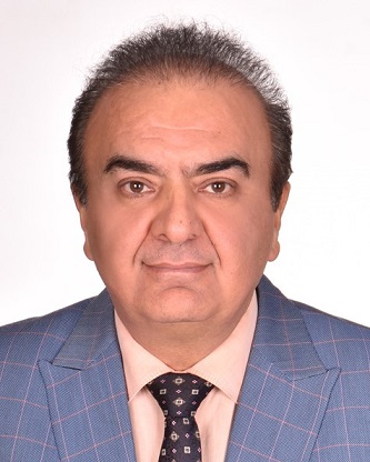 میرمجید مصلائی