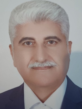 منصور مؤذنی