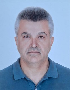 قاسم طالع