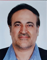 مهدی علی زاده زارعی