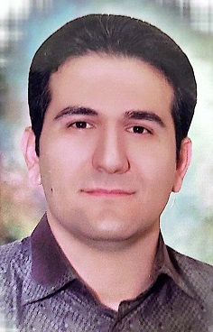 شهریار خسروی