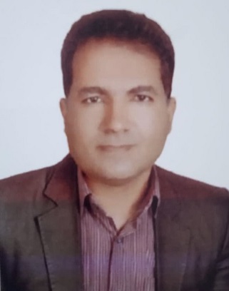 سعید کریمی علویجه