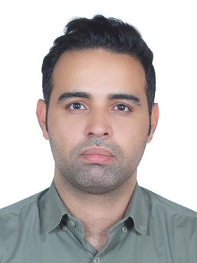 منصور نوری