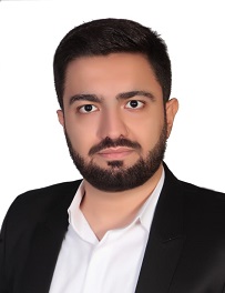 افشین نعمتی