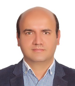 امیرحسن کهن