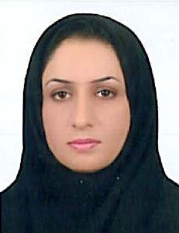 نرگس قمری