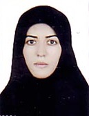 ناهید زارع