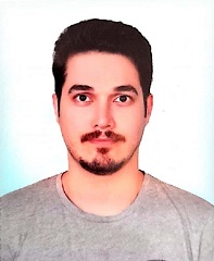 آرش نصیری وشمه سرائی
