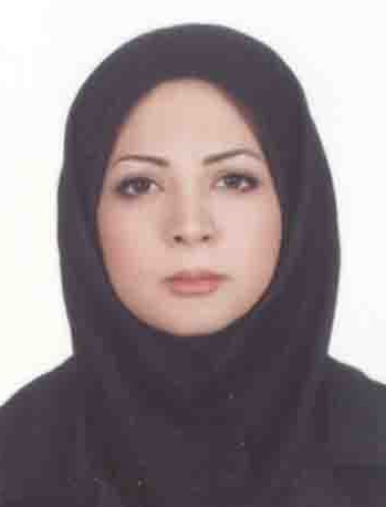آیدا راوریان