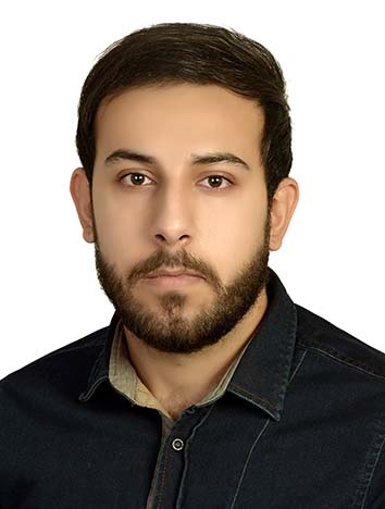 امین براتی شورچه