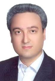 امیرهمایون جعفری