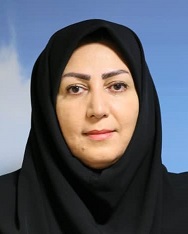 فاطمه حاجی علی عسگری