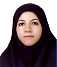 فهیمه قاسمی
