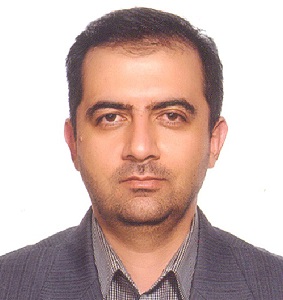 بهادر مکی آبادی