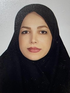 بهنوش قادری
