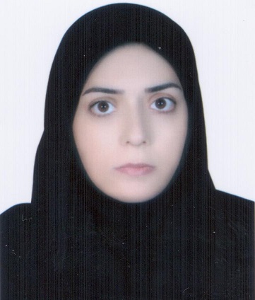 فاطمه رزازپور