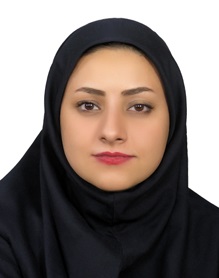 کیانا شکفته