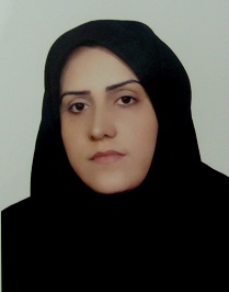 منیژه محمدیان
