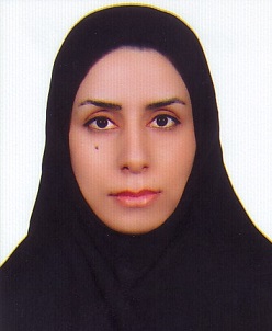 مهرسیما قوامی لاهیجی