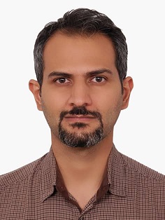 محمدعلی آسایش