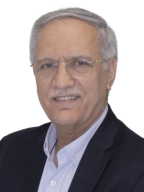 محمد بیات