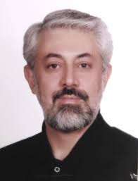 محمد جعفریان
