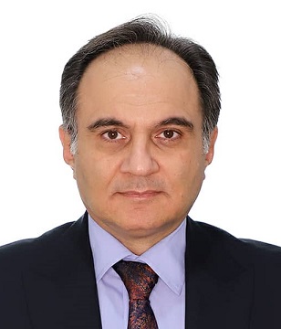 امیر کبیری