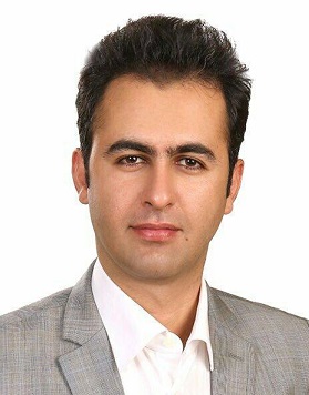 سهیل کوشائی