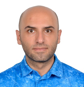 ابراهیم محمدی لپوندانی