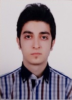 سیدمهرشاد جعفری
