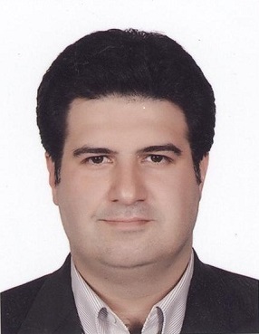 رضا شریفی