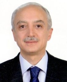 سیدبهزاد پوستی