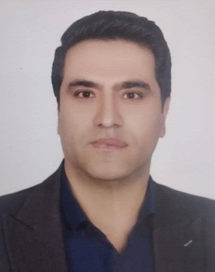 علی زنگنه