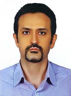 شروین سپنج