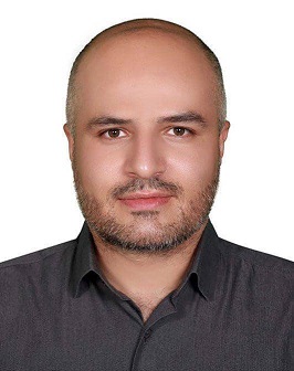 کمال بصیری