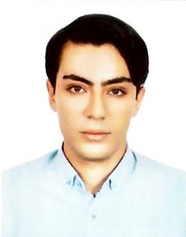 آیدین محمودعلیلو