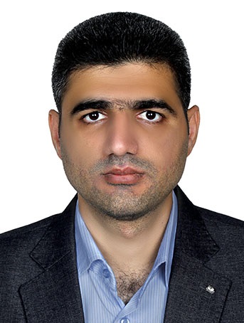 حسین شیخی