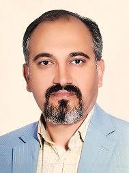 یوسف اکبری شهرستانکی