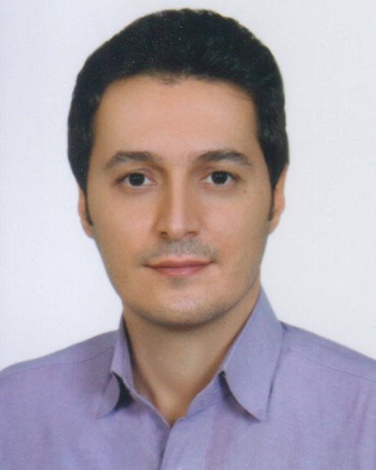 مرتضی قادری آذرخوارانی