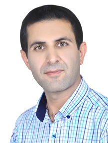 علی صاحبی