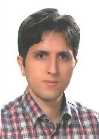 حسین اسدی