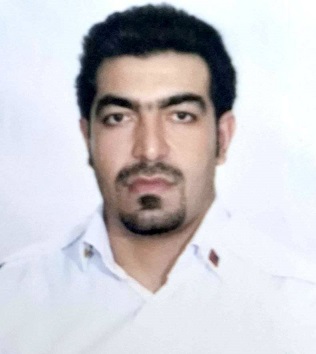 شایان چگینی