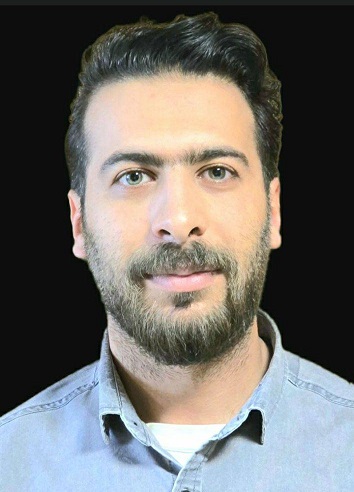 محمد دل کو