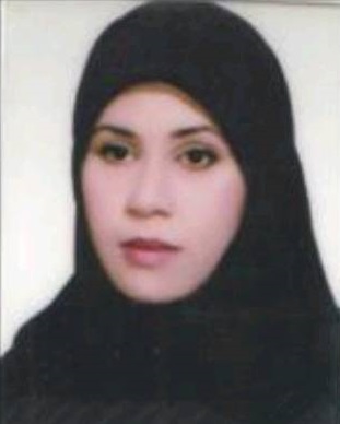 سارا عاروان