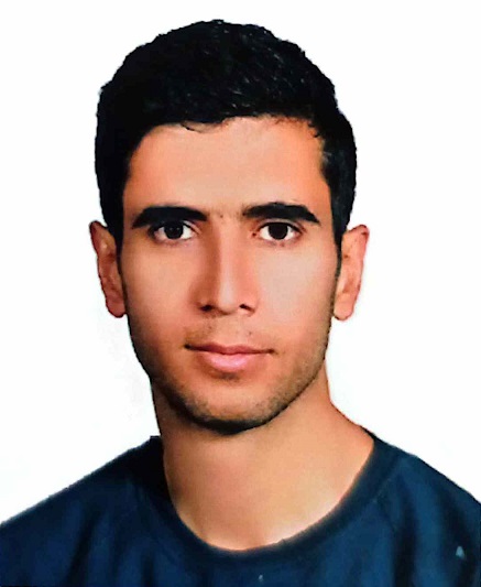 امیر نوری کمری