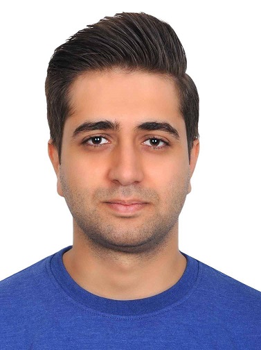 نیما قراجهءعلمداری