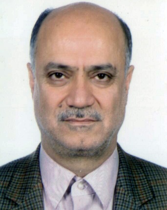 مسعود یاوری